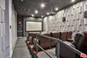 645 W 9th Street #201 thumbnail 6
