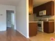 5252 Coldwater Canyon Avenue #207 thumbnail 9