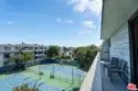 306 Bora Bora Way #305 thumbnail 21