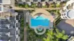 700 W Harbor Drive #1805 thumbnail 19