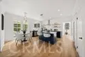 25701 Palermo Court thumbnail 12