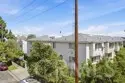 9146 Tobias Avenue #4 thumbnail 29