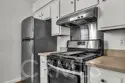10521 National Boulevard #213 thumbnail 7