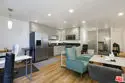 11645 Montana Avenue #222 thumbnail 11