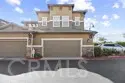 16485 W Nicklaus Drive #120 thumbnail 1