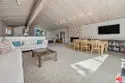 26666 Seagull Way #C212 thumbnail 36