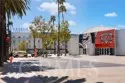 435 W Center Street Promenade #221 thumbnail 31