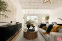 630 Rose Avenue #5 thumbnail 27