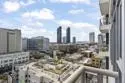 575 6th Avenue #804 thumbnail 36