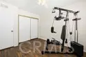 8120 Baymist Drive #C thumbnail 33