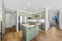 3321 Dehesa Road #95 thumbnail 15