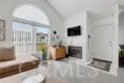 4581 Warner #302 thumbnail 9