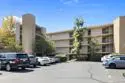 5710 Baltimore Drive #431 thumbnail 30