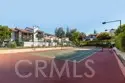 6275 Canoga Avenue #73 thumbnail 19