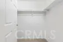 41410 Juniper Street #1721 thumbnail 11
