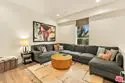 8703 W West Knoll Drive #104 thumbnail 7