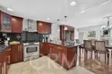 610 S Orange Grove Boulevard #5 thumbnail 16