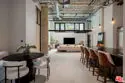 330 W 11th Street #104 thumbnail 1