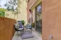 2591 Escala Circle thumbnail 21