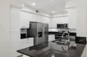 750 Harbor Cliff Way #105 thumbnail 12