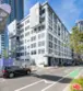330 W 11th Street #C03 thumbnail 47