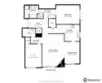 2307 Fox Hills #105 thumbnail 34