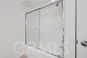 436 N Bellflower Boulevard #201 thumbnail 24