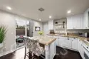 34 Passaflora Lane thumbnail 17