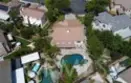 32089 Cala Gerona thumbnail 35