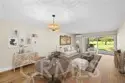 31545 E Nine Dr #37a thumbnail 1