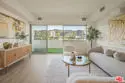 838 N Doheny Drive #1204 thumbnail 4