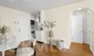 2035 4th Street #202C thumbnail 16