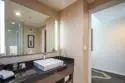 207 5th Avenue #1224 thumbnail 10