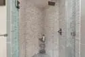 1133 1st Street #119 thumbnail 32