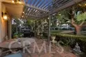 26972 Mill Pond Road #30 thumbnail 26