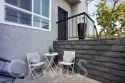 3844 Wasatch Avenue #7 thumbnail 21