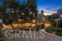 39455 Avenida La Cresta thumbnail 7