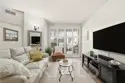 535 Magnolia #113 thumbnail 4
