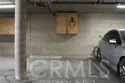 384 Redondo Avenue #401 thumbnail 34