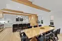 20462 Santa Ana Avenue #H thumbnail 7