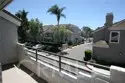 25141 La Jolla #F thumbnail 12