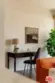 960 San Pasqual Street #203 thumbnail 20
