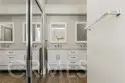11916 Tivoli Park Row #1 thumbnail 22