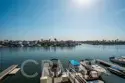 17110 Bluewater thumbnail 15