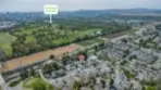 8 Deodar thumbnail 42