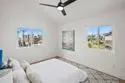 152 Evergreen Avenue #4 thumbnail 26