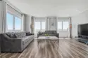 525 E Seaside Way #1109 thumbnail 1
