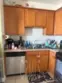 6938 Laurel Canyon #212 thumbnail 2