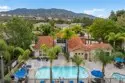 2550 San Gabriel Way #202 thumbnail 22
