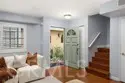 25 Palmetto Drive #F thumbnail 2